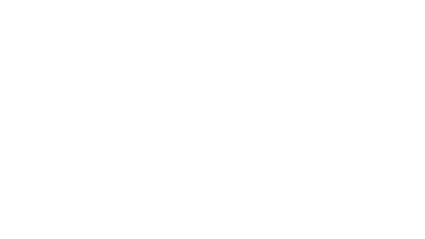 Precisão Diesel