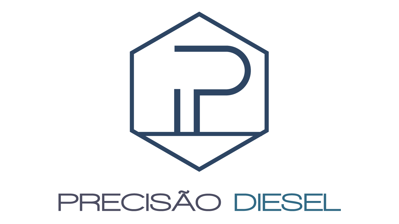 Precisão Diesel